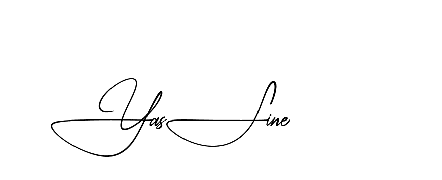 The best way (AishaScript-DO4Xd) to make a short signature is to pick only two or three words in your name. The name Ceard include a total of six letters. For converting this name. Ceard signature style 2 images and pictures png