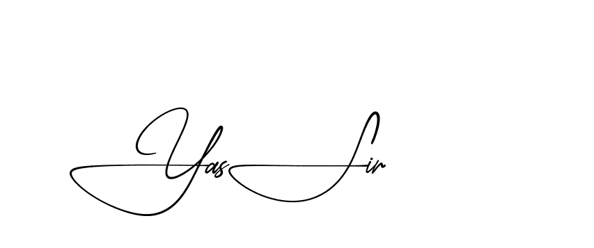 The best way (AishaScript-DO4Xd) to make a short signature is to pick only two or three words in your name. The name Ceard include a total of six letters. For converting this name. Ceard signature style 2 images and pictures png