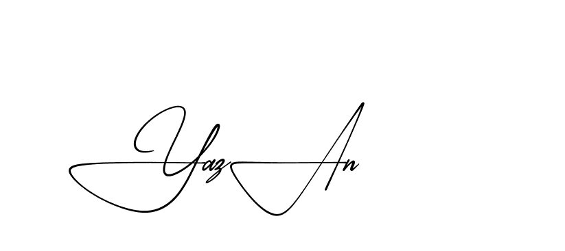 The best way (AishaScript-DO4Xd) to make a short signature is to pick only two or three words in your name. The name Ceard include a total of six letters. For converting this name. Ceard signature style 2 images and pictures png