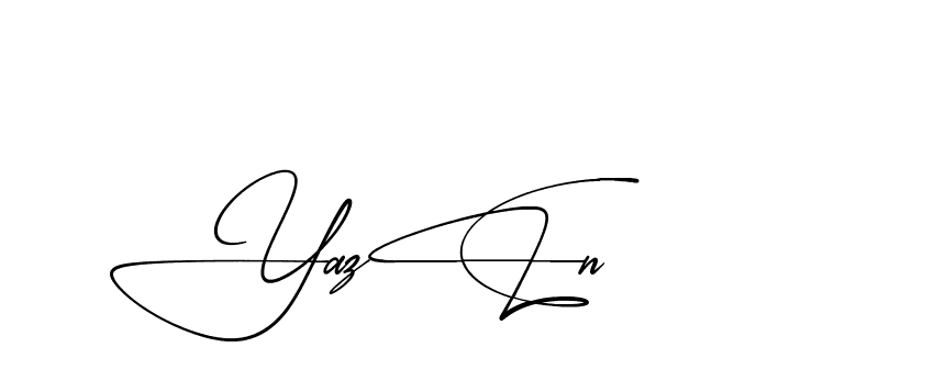 The best way (AishaScript-DO4Xd) to make a short signature is to pick only two or three words in your name. The name Ceard include a total of six letters. For converting this name. Ceard signature style 2 images and pictures png