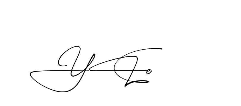 The best way (AishaScript-DO4Xd) to make a short signature is to pick only two or three words in your name. The name Ceard include a total of six letters. For converting this name. Ceard signature style 2 images and pictures png