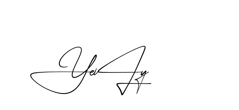 The best way (AishaScript-DO4Xd) to make a short signature is to pick only two or three words in your name. The name Ceard include a total of six letters. For converting this name. Ceard signature style 2 images and pictures png