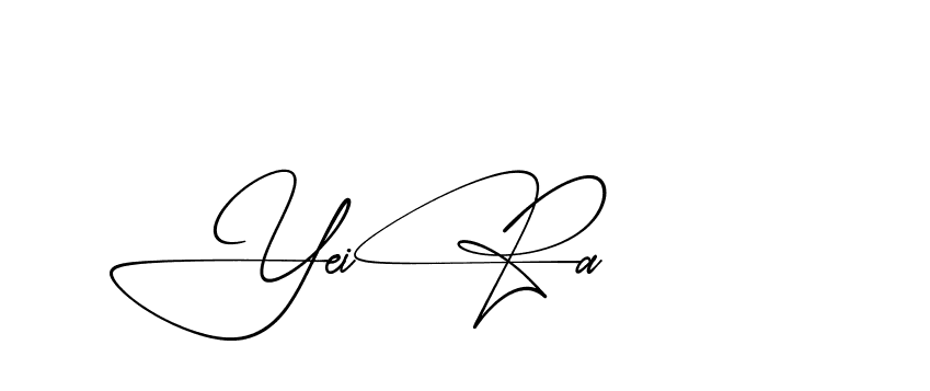 The best way (AishaScript-DO4Xd) to make a short signature is to pick only two or three words in your name. The name Ceard include a total of six letters. For converting this name. Ceard signature style 2 images and pictures png