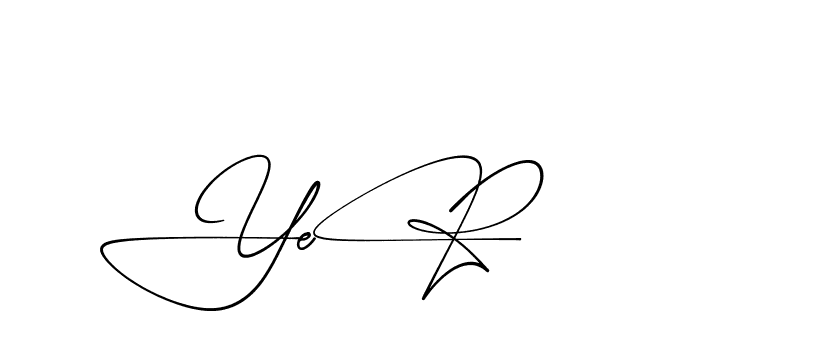 The best way (AishaScript-DO4Xd) to make a short signature is to pick only two or three words in your name. The name Ceard include a total of six letters. For converting this name. Ceard signature style 2 images and pictures png