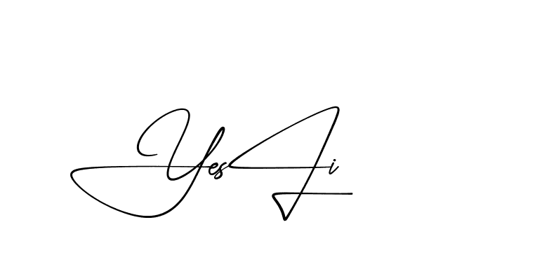 The best way (AishaScript-DO4Xd) to make a short signature is to pick only two or three words in your name. The name Ceard include a total of six letters. For converting this name. Ceard signature style 2 images and pictures png