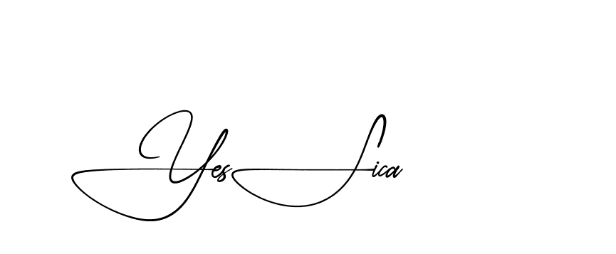 The best way (AishaScript-DO4Xd) to make a short signature is to pick only two or three words in your name. The name Ceard include a total of six letters. For converting this name. Ceard signature style 2 images and pictures png