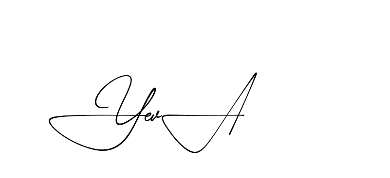 The best way (AishaScript-DO4Xd) to make a short signature is to pick only two or three words in your name. The name Ceard include a total of six letters. For converting this name. Ceard signature style 2 images and pictures png