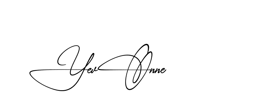 The best way (AishaScript-DO4Xd) to make a short signature is to pick only two or three words in your name. The name Ceard include a total of six letters. For converting this name. Ceard signature style 2 images and pictures png
