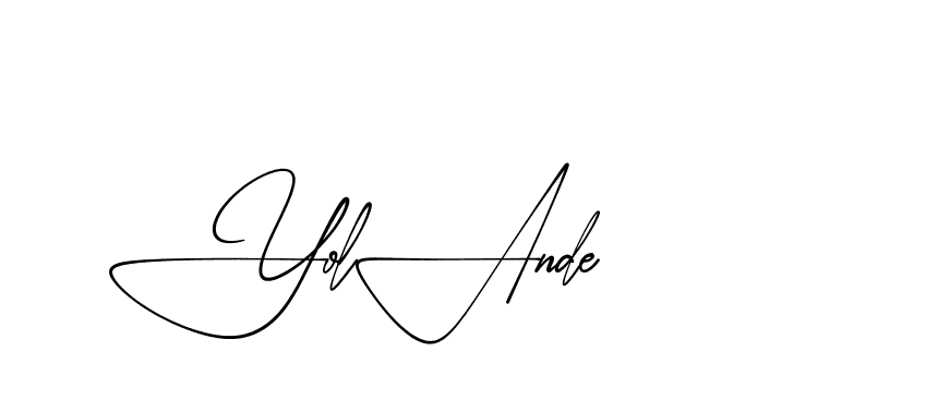The best way (AishaScript-DO4Xd) to make a short signature is to pick only two or three words in your name. The name Ceard include a total of six letters. For converting this name. Ceard signature style 2 images and pictures png