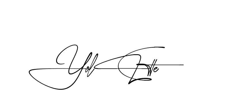 The best way (AishaScript-DO4Xd) to make a short signature is to pick only two or three words in your name. The name Ceard include a total of six letters. For converting this name. Ceard signature style 2 images and pictures png