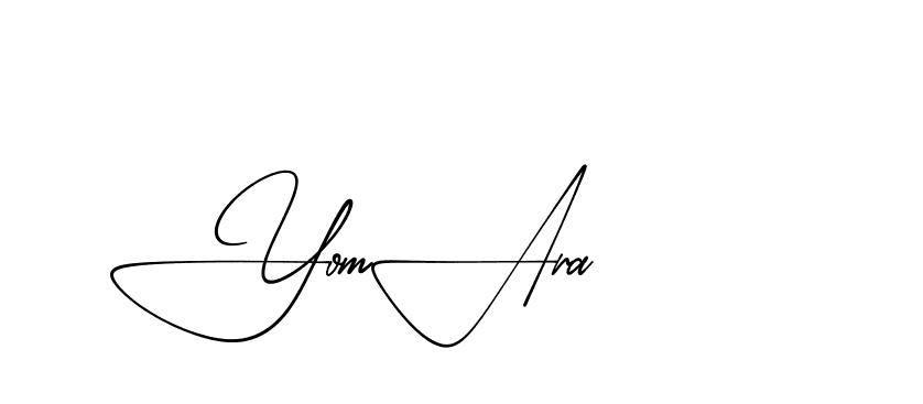 The best way (AishaScript-DO4Xd) to make a short signature is to pick only two or three words in your name. The name Ceard include a total of six letters. For converting this name. Ceard signature style 2 images and pictures png