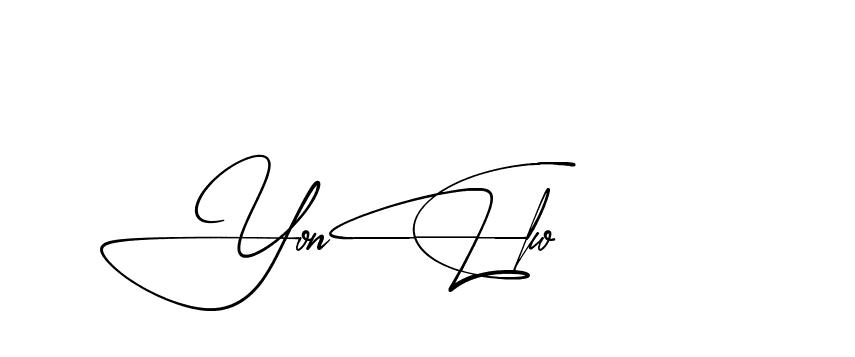 The best way (AishaScript-DO4Xd) to make a short signature is to pick only two or three words in your name. The name Ceard include a total of six letters. For converting this name. Ceard signature style 2 images and pictures png