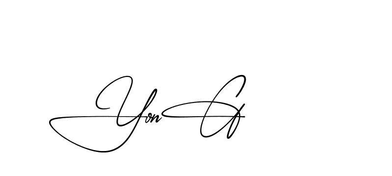 The best way (AishaScript-DO4Xd) to make a short signature is to pick only two or three words in your name. The name Ceard include a total of six letters. For converting this name. Ceard signature style 2 images and pictures png