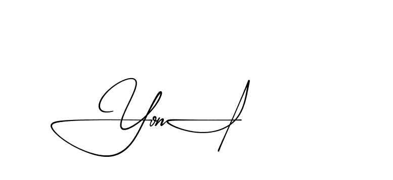 The best way (AishaScript-DO4Xd) to make a short signature is to pick only two or three words in your name. The name Ceard include a total of six letters. For converting this name. Ceard signature style 2 images and pictures png