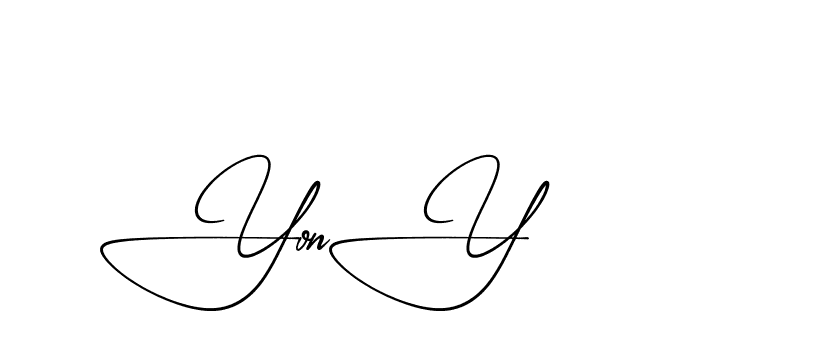 The best way (AishaScript-DO4Xd) to make a short signature is to pick only two or three words in your name. The name Ceard include a total of six letters. For converting this name. Ceard signature style 2 images and pictures png