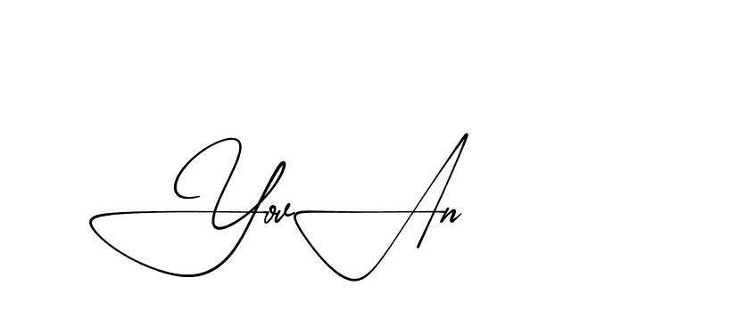 The best way (AishaScript-DO4Xd) to make a short signature is to pick only two or three words in your name. The name Ceard include a total of six letters. For converting this name. Ceard signature style 2 images and pictures png