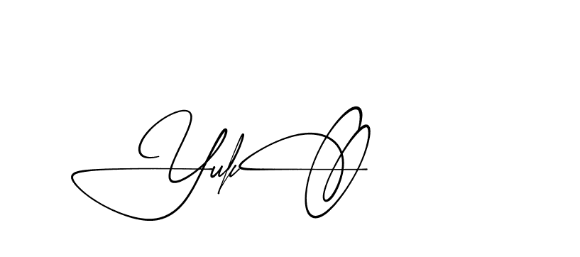 The best way (AishaScript-DO4Xd) to make a short signature is to pick only two or three words in your name. The name Ceard include a total of six letters. For converting this name. Ceard signature style 2 images and pictures png