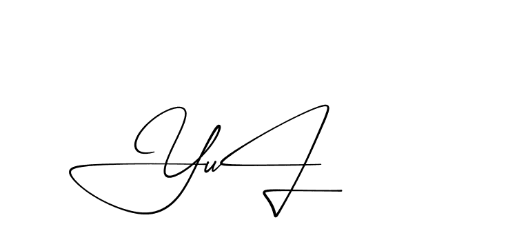 The best way (AishaScript-DO4Xd) to make a short signature is to pick only two or three words in your name. The name Ceard include a total of six letters. For converting this name. Ceard signature style 2 images and pictures png