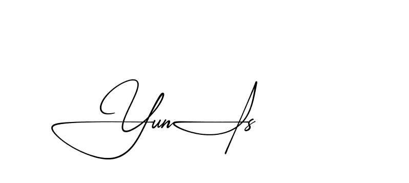 The best way (AishaScript-DO4Xd) to make a short signature is to pick only two or three words in your name. The name Ceard include a total of six letters. For converting this name. Ceard signature style 2 images and pictures png