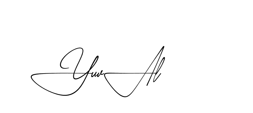 The best way (AishaScript-DO4Xd) to make a short signature is to pick only two or three words in your name. The name Ceard include a total of six letters. For converting this name. Ceard signature style 2 images and pictures png