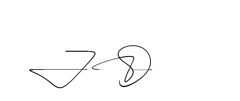 The best way (AishaScript-DO4Xd) to make a short signature is to pick only two or three words in your name. The name Ceard include a total of six letters. For converting this name. Ceard signature style 2 images and pictures png