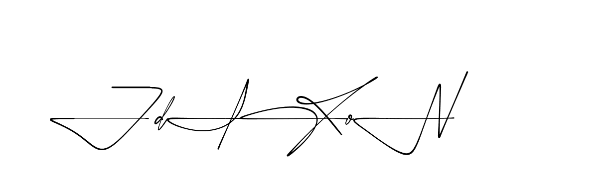 The best way (AishaScript-DO4Xd) to make a short signature is to pick only two or three words in your name. The name Ceard include a total of six letters. For converting this name. Ceard signature style 2 images and pictures png