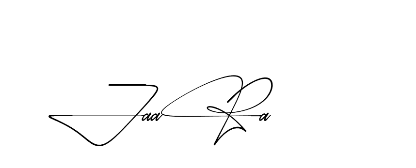 The best way (AishaScript-DO4Xd) to make a short signature is to pick only two or three words in your name. The name Ceard include a total of six letters. For converting this name. Ceard signature style 2 images and pictures png