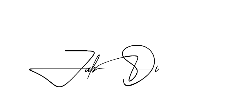 The best way (AishaScript-DO4Xd) to make a short signature is to pick only two or three words in your name. The name Ceard include a total of six letters. For converting this name. Ceard signature style 2 images and pictures png