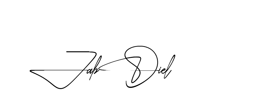 The best way (AishaScript-DO4Xd) to make a short signature is to pick only two or three words in your name. The name Ceard include a total of six letters. For converting this name. Ceard signature style 2 images and pictures png