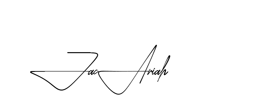 The best way (AishaScript-DO4Xd) to make a short signature is to pick only two or three words in your name. The name Ceard include a total of six letters. For converting this name. Ceard signature style 2 images and pictures png