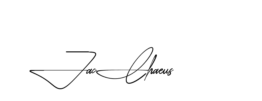 The best way (AishaScript-DO4Xd) to make a short signature is to pick only two or three words in your name. The name Ceard include a total of six letters. For converting this name. Ceard signature style 2 images and pictures png