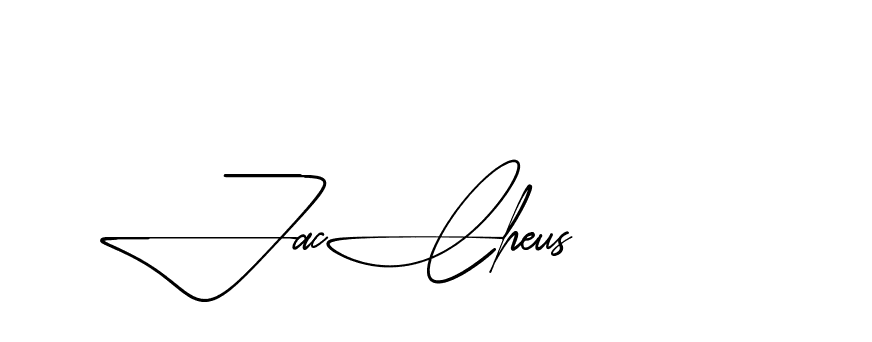 The best way (AishaScript-DO4Xd) to make a short signature is to pick only two or three words in your name. The name Ceard include a total of six letters. For converting this name. Ceard signature style 2 images and pictures png