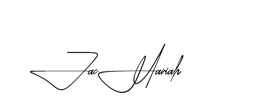 The best way (AishaScript-DO4Xd) to make a short signature is to pick only two or three words in your name. The name Ceard include a total of six letters. For converting this name. Ceard signature style 2 images and pictures png