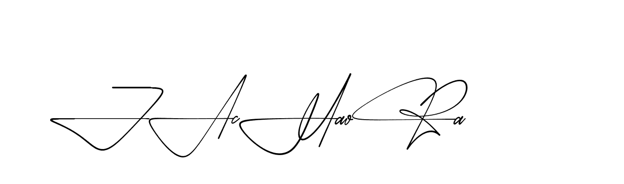 The best way (AishaScript-DO4Xd) to make a short signature is to pick only two or three words in your name. The name Ceard include a total of six letters. For converting this name. Ceard signature style 2 images and pictures png