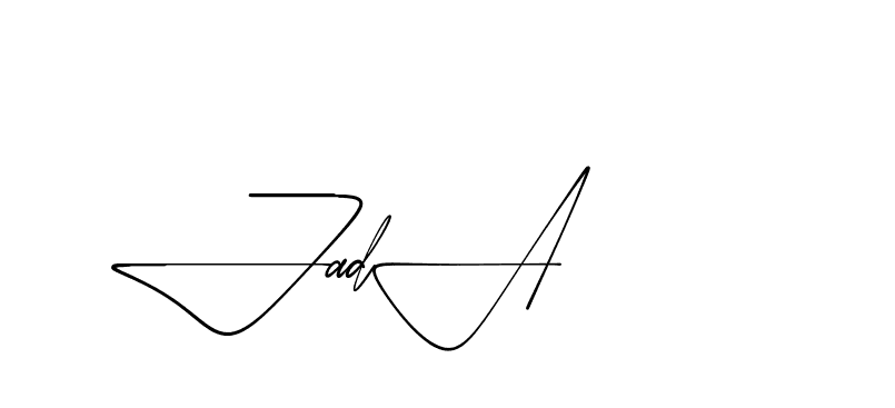 The best way (AishaScript-DO4Xd) to make a short signature is to pick only two or three words in your name. The name Ceard include a total of six letters. For converting this name. Ceard signature style 2 images and pictures png