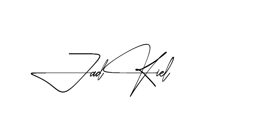 The best way (AishaScript-DO4Xd) to make a short signature is to pick only two or three words in your name. The name Ceard include a total of six letters. For converting this name. Ceard signature style 2 images and pictures png