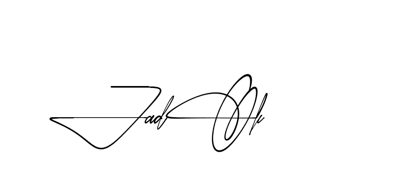 The best way (AishaScript-DO4Xd) to make a short signature is to pick only two or three words in your name. The name Ceard include a total of six letters. For converting this name. Ceard signature style 2 images and pictures png