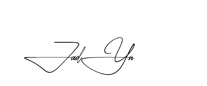 The best way (AishaScript-DO4Xd) to make a short signature is to pick only two or three words in your name. The name Ceard include a total of six letters. For converting this name. Ceard signature style 2 images and pictures png