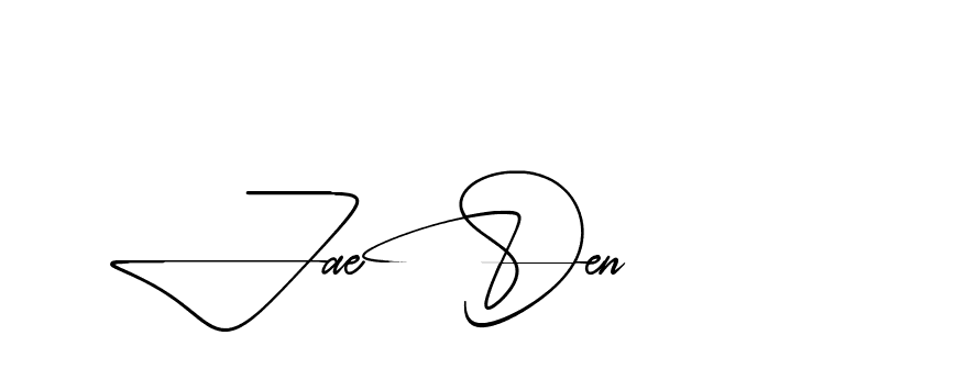 The best way (AishaScript-DO4Xd) to make a short signature is to pick only two or three words in your name. The name Ceard include a total of six letters. For converting this name. Ceard signature style 2 images and pictures png