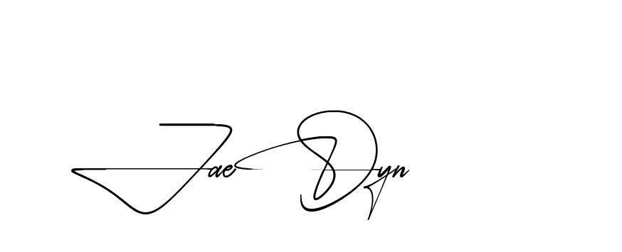 The best way (AishaScript-DO4Xd) to make a short signature is to pick only two or three words in your name. The name Ceard include a total of six letters. For converting this name. Ceard signature style 2 images and pictures png