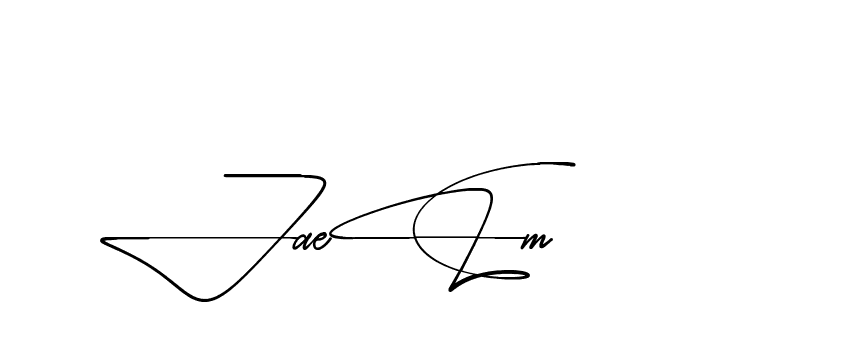 The best way (AishaScript-DO4Xd) to make a short signature is to pick only two or three words in your name. The name Ceard include a total of six letters. For converting this name. Ceard signature style 2 images and pictures png