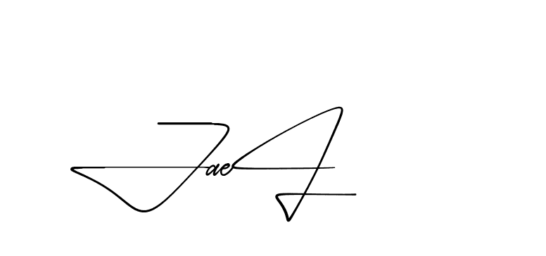 The best way (AishaScript-DO4Xd) to make a short signature is to pick only two or three words in your name. The name Ceard include a total of six letters. For converting this name. Ceard signature style 2 images and pictures png