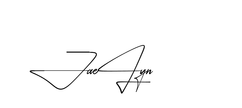 The best way (AishaScript-DO4Xd) to make a short signature is to pick only two or three words in your name. The name Ceard include a total of six letters. For converting this name. Ceard signature style 2 images and pictures png