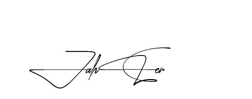 The best way (AishaScript-DO4Xd) to make a short signature is to pick only two or three words in your name. The name Ceard include a total of six letters. For converting this name. Ceard signature style 2 images and pictures png