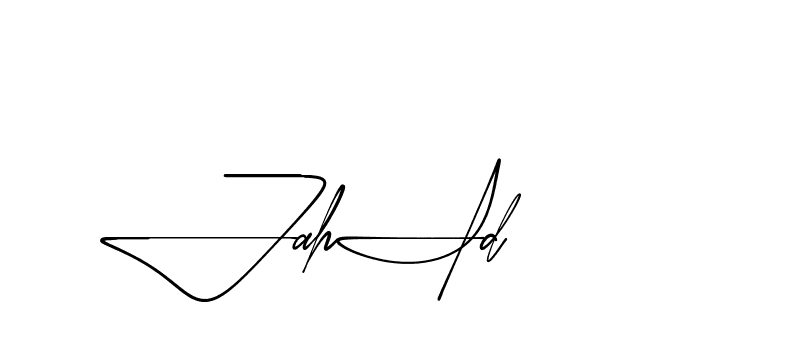 The best way (AishaScript-DO4Xd) to make a short signature is to pick only two or three words in your name. The name Ceard include a total of six letters. For converting this name. Ceard signature style 2 images and pictures png