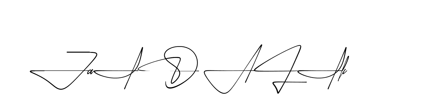 The best way (AishaScript-DO4Xd) to make a short signature is to pick only two or three words in your name. The name Ceard include a total of six letters. For converting this name. Ceard signature style 2 images and pictures png