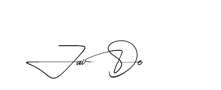 The best way (AishaScript-DO4Xd) to make a short signature is to pick only two or three words in your name. The name Ceard include a total of six letters. For converting this name. Ceard signature style 2 images and pictures png