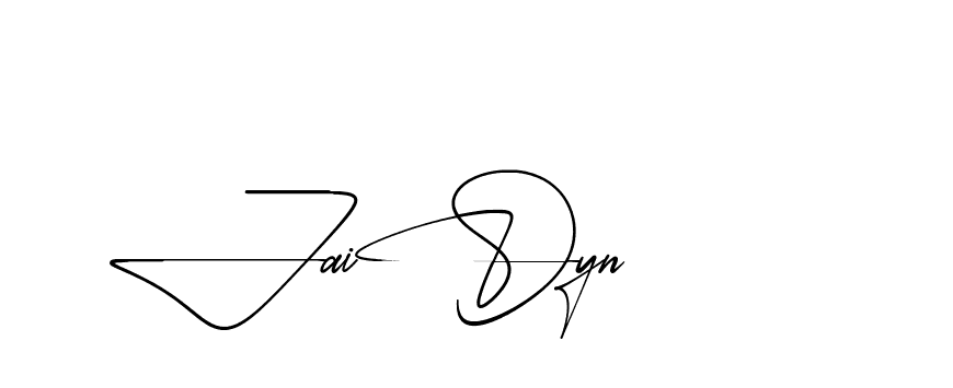 The best way (AishaScript-DO4Xd) to make a short signature is to pick only two or three words in your name. The name Ceard include a total of six letters. For converting this name. Ceard signature style 2 images and pictures png