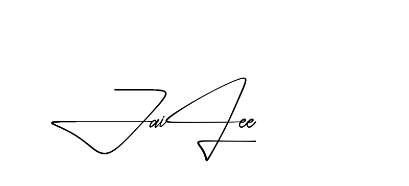 The best way (AishaScript-DO4Xd) to make a short signature is to pick only two or three words in your name. The name Ceard include a total of six letters. For converting this name. Ceard signature style 2 images and pictures png