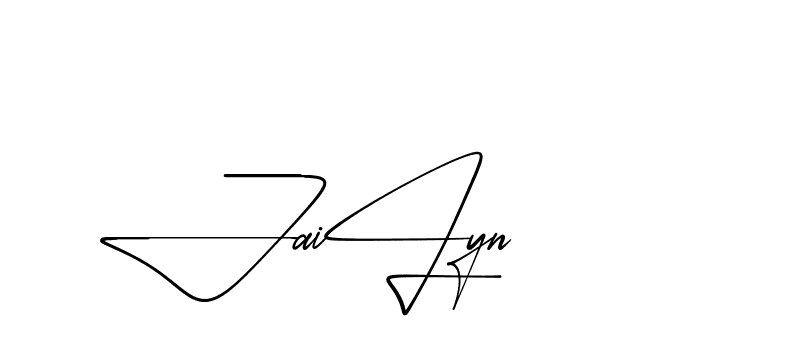 The best way (AishaScript-DO4Xd) to make a short signature is to pick only two or three words in your name. The name Ceard include a total of six letters. For converting this name. Ceard signature style 2 images and pictures png